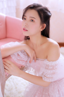 奔跑吧第3季